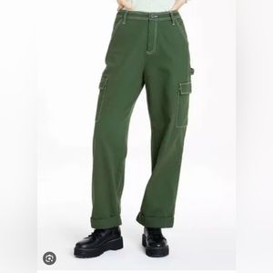 NWT SANDY LIANG FOR TARGET CARGO